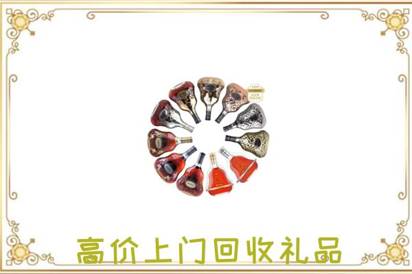 大丰周边回收XO